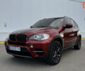 Червоний БМВ Х5, об'ємом двигуна 2.98 л та пробігом 177 тис. км за 17500 $, фото 40 на Automoto.ua