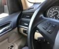 Червоний БМВ Х5, об'ємом двигуна 3 л та пробігом 150 тис. км за 15500 $, фото 18 на Automoto.ua