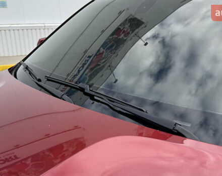 Червоний БМВ Х5, об'ємом двигуна 2.98 л та пробігом 177 тис. км за 17500 $, фото 28 на Automoto.ua