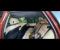Красный БМВ Х5, объемом двигателя 3 л и пробегом 213 тыс. км за 20900 $, фото 7 на Automoto.ua