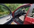 Красный БМВ Х5, объемом двигателя 3 л и пробегом 213 тыс. км за 20900 $, фото 5 на Automoto.ua