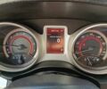 Червоний БМВ Х5, об'ємом двигуна 3 л та пробігом 245 тис. км за 16410 $, фото 1 на Automoto.ua
