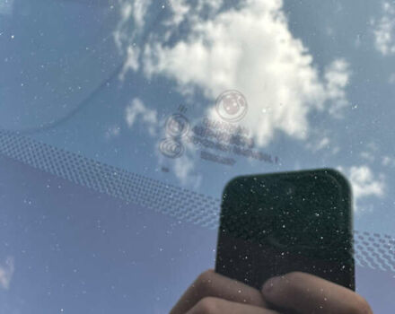 Красный БМВ Х5, объемом двигателя 2.98 л и пробегом 168 тыс. км за 29500 $, фото 6 на Automoto.ua