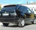 БМВ Х5, об'ємом двигуна 3 л та пробігом 267 тис. км за 10500 $, фото 9 на Automoto.ua