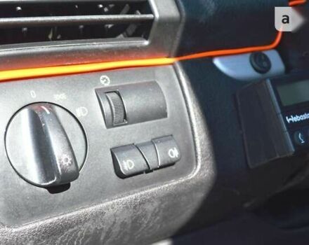 БМВ Х5, об'ємом двигуна 3 л та пробігом 267 тис. км за 10500 $, фото 18 на Automoto.ua