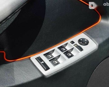 БМВ Х5, об'ємом двигуна 3 л та пробігом 267 тис. км за 10500 $, фото 16 на Automoto.ua