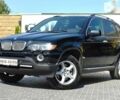 БМВ Х5, об'ємом двигуна 3 л та пробігом 267 тис. км за 10500 $, фото 5 на Automoto.ua