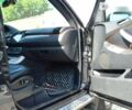 БМВ Х5, об'ємом двигуна 3 л та пробігом 267 тис. км за 10500 $, фото 21 на Automoto.ua