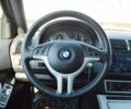 БМВ Х5, об'ємом двигуна 3 л та пробігом 267 тис. км за 10500 $, фото 27 на Automoto.ua