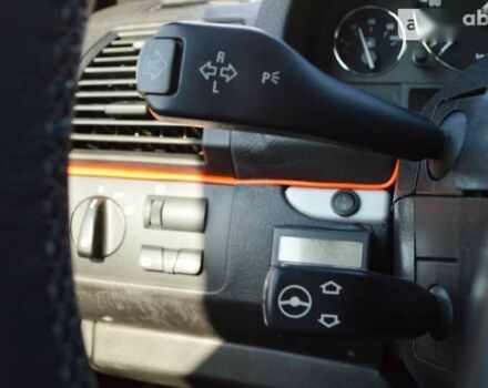 БМВ Х5, об'ємом двигуна 3 л та пробігом 267 тис. км за 10500 $, фото 28 на Automoto.ua