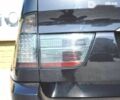 БМВ Х5, об'ємом двигуна 3 л та пробігом 267 тис. км за 10500 $, фото 8 на Automoto.ua