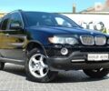 БМВ Х5, об'ємом двигуна 3 л та пробігом 267 тис. км за 10500 $, фото 1 на Automoto.ua