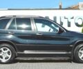 БМВ Х5, об'ємом двигуна 3 л та пробігом 267 тис. км за 10500 $, фото 13 на Automoto.ua