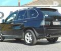 БМВ Х5, об'ємом двигуна 3 л та пробігом 267 тис. км за 10500 $, фото 7 на Automoto.ua