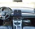 БМВ Х5, об'ємом двигуна 3 л та пробігом 267 тис. км за 10500 $, фото 26 на Automoto.ua