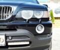 БМВ Х5, об'ємом двигуна 3 л та пробігом 267 тис. км за 10500 $, фото 3 на Automoto.ua