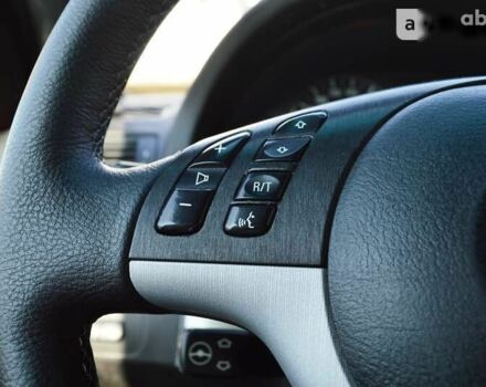 БМВ Х5, об'ємом двигуна 3 л та пробігом 267 тис. км за 10500 $, фото 29 на Automoto.ua