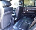 БМВ Х5, об'ємом двигуна 3 л та пробігом 267 тис. км за 10500 $, фото 24 на Automoto.ua