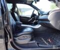 БМВ Х5, об'ємом двигуна 3 л та пробігом 267 тис. км за 10500 $, фото 22 на Automoto.ua