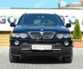 БМВ Х5, об'ємом двигуна 3 л та пробігом 267 тис. км за 10500 $, фото 2 на Automoto.ua