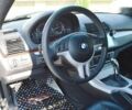 БМВ Х5, об'ємом двигуна 3 л та пробігом 267 тис. км за 10500 $, фото 20 на Automoto.ua
