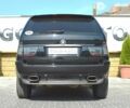 БМВ Х5, об'ємом двигуна 3 л та пробігом 267 тис. км за 10500 $, фото 12 на Automoto.ua