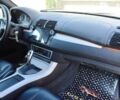 БМВ Х5, об'ємом двигуна 3 л та пробігом 267 тис. км за 10500 $, фото 23 на Automoto.ua