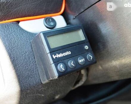 БМВ Х5, об'ємом двигуна 3 л та пробігом 267 тис. км за 10500 $, фото 19 на Automoto.ua