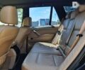 БМВ Х5, объемом двигателя 3 л и пробегом 303 тыс. км за 11499 $, фото 15 на Automoto.ua