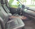 БМВ Х5 2005 в Днепре (Днепропетровске) на Automoto.ua БМВ Х5, объемом двигателя 0 л и пробегом 387 тыс. км за 7500 $, фото 10 на Automoto.ua
