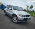 БМВ Х5 2005 в Днепре (Днепропетровске) на Automoto.ua БМВ Х5, объемом двигателя 0 л и пробегом 387 тыс. км за 7500 $, фото 18 на Automoto.ua