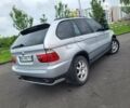 БМВ Х5 2005 в Днепре (Днепропетровске) на Automoto.ua БМВ Х5, объемом двигателя 0 л и пробегом 387 тыс. км за 7500 $, фото 16 на Automoto.ua