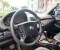 БМВ Х5 2005 в Днепре (Днепропетровске) на Automoto.ua БМВ Х5, объемом двигателя 0 л и пробегом 387 тыс. км за 7500 $, фото 6 на Automoto.ua