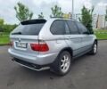 БМВ Х5 2005 в Днепре (Днепропетровске) на Automoto.ua БМВ Х5, объемом двигателя 0 л и пробегом 387 тыс. км за 7500 $, фото 2 на Automoto.ua