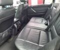 БМВ Х5 2005 в Днепре (Днепропетровске) на Automoto.ua БМВ Х5, объемом двигателя 0 л и пробегом 387 тыс. км за 7500 $, фото 14 на Automoto.ua