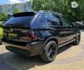 БМВ Х5, объемом двигателя 3 л и пробегом 303 тыс. км за 11499 $, фото 2 на Automoto.ua