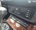 БМВ Х5 2005 в Днепре (Днепропетровске) на Automoto.ua БМВ Х5, объемом двигателя 0 л и пробегом 387 тыс. км за 7500 $, фото 12 на Automoto.ua