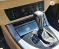 БМВ Х5, объемом двигателя 3 л и пробегом 303 тыс. км за 11499 $, фото 11 на Automoto.ua