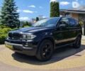 БМВ Х5, объемом двигателя 3 л и пробегом 303 тыс. км за 11499 $, фото 6 на Automoto.ua