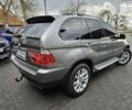 БМВ Х5, об'ємом двигуна 3 л та пробігом 312 тис. км за 10888 $, фото 25 на Automoto.ua