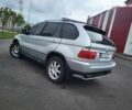 БМВ Х5 2005 в Днепре (Днепропетровске) на Automoto.ua БМВ Х5, объемом двигателя 0 л и пробегом 387 тыс. км за 7500 $, фото 17 на Automoto.ua