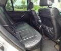 БМВ Х5 2005 в Днепре (Днепропетровске) на Automoto.ua БМВ Х5, объемом двигателя 0 л и пробегом 387 тыс. км за 7500 $, фото 13 на Automoto.ua