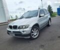 БМВ Х5 2005 в Днепре (Днепропетровске) на Automoto.ua БМВ Х5, объемом двигателя 0 л и пробегом 387 тыс. км за 7500 $, фото 15 на Automoto.ua