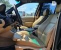 БМВ Х5, объемом двигателя 3 л и пробегом 303 тыс. км за 11499 $, фото 9 на Automoto.ua