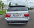 БМВ Х5 2005 в Днепре (Днепропетровске) на Automoto.ua БМВ Х5, объемом двигателя 0 л и пробегом 387 тыс. км за 7500 $, фото 5 на Automoto.ua