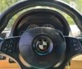 БМВ Х5, объемом двигателя 3 л и пробегом 303 тыс. км за 11499 $, фото 10 на Automoto.ua