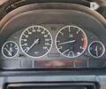 БМВ Х5, объемом двигателя 3 л и пробегом 303 тыс. км за 11499 $, фото 12 на Automoto.ua