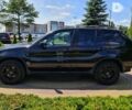 БМВ Х5, объемом двигателя 3 л и пробегом 303 тыс. км за 11499 $, фото 5 на Automoto.ua