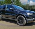 БМВ Х5, объемом двигателя 3 л и пробегом 303 тыс. км за 11499 $, фото 1 на Automoto.ua