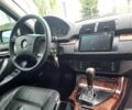 БМВ Х5 2005 в Днепре (Днепропетровске) на Automoto.ua БМВ Х5, объемом двигателя 0 л и пробегом 387 тыс. км за 7500 $, фото 9 на Automoto.ua